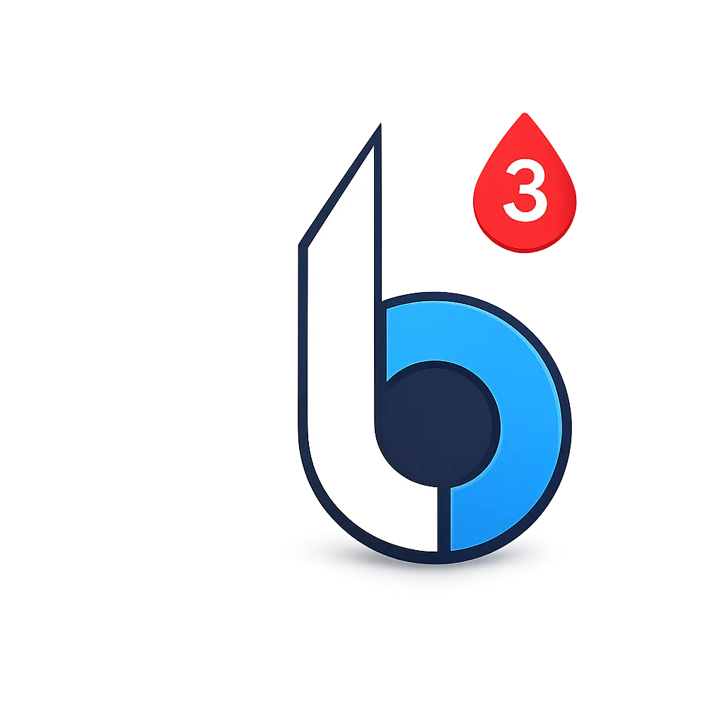 Leak Buster Poker Software