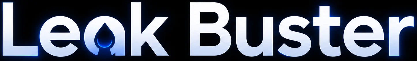 Leak Buster Poker Software